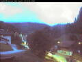 Webcam Gries am Brenner