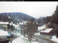 Webcam Gries am Brenner