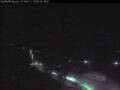 Webcam Gries am Brenner