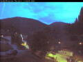 Webcam Gries am Brenner