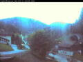 Webcam Gries am Brenner