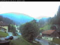 Webcam Gries am Brenner