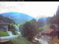Webcam Gries am Brenner