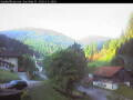Webcam Gries am Brenner