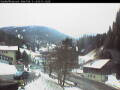 Webcam Gries am Brenner