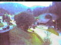 Webcam Gries am Brenner