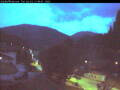 Webcam Gries am Brenner