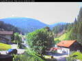 Webcam Gries am Brenner