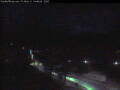 Webcam Gries am Brenner
