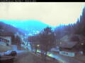 Webcam Gries am Brenner