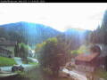 Webcam Gries am Brenner