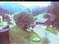 Webcam Gries am Brenner