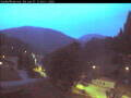 Webcam Gries am Brenner