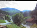Webcam Gries am Brenner