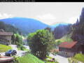 Webcam Gries am Brenner