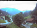 Webcam Gries am Brenner
