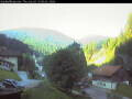Webcam Gries am Brenner
