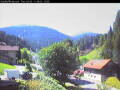 Webcam Gries am Brenner
