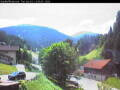 Webcam Gries am Brenner