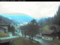 Webcam Gries am Brenner