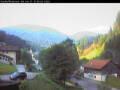 Webcam Gries am Brenner