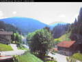 Webcam Gries am Brenner