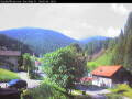 Webcam Gries am Brenner