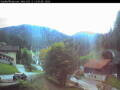 Webcam Gries am Brenner