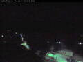 Webcam Gries am Brenner