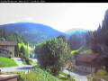 Webcam Gries am Brenner