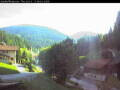 Webcam Gries am Brenner