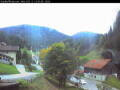 Webcam Gries am Brenner