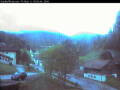 Webcam Gries am Brenner
