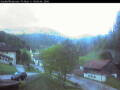 Webcam Gries am Brenner