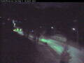 Webcam Gries am Brenner