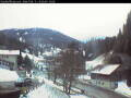 Webcam Gries am Brenner