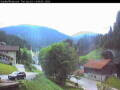 Webcam Gries am Brenner
