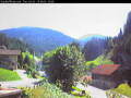 Webcam Gries am Brenner