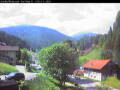 Webcam Gries am Brenner