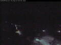 Webcam Gries am Brenner