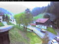 Webcam Gries am Brenner