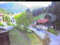 Webcam Gries am Brenner