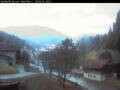 Webcam Gries am Brenner