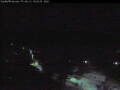 Webcam Gries am Brenner