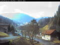 Webcam Gries am Brenner