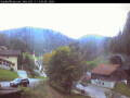 Webcam Gries am Brenner