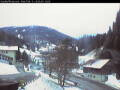 Webcam Gries am Brenner