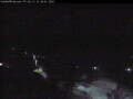 Webcam Gries am Brenner