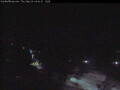 Webcam Gries am Brenner