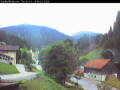 Webcam Gries am Brenner